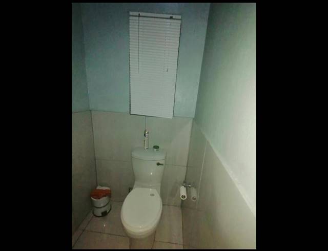 2 BEDROOM TOWNHOUSE FOR SALE IN NORKEM PARK